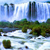 Beautiful Nature Wallpapers For Your Desktop