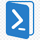 Mempercepat Startup Windows PowerShell