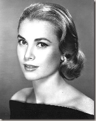 grace_kelly