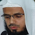 Al-Quran Recitation by Sheikh Abu Bakr As-Shatri