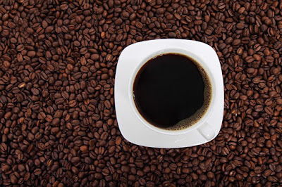 Coffee, is it Good or Bad for Health ?