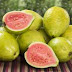 Guava: A Powerful Recipe That Stops Hair Loss & Boosts Hair Growth