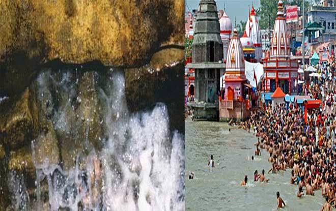 मक्‍का मे विराजित प्रसिद्ध मक्‍केश्‍वर महादेव शिवलिंग