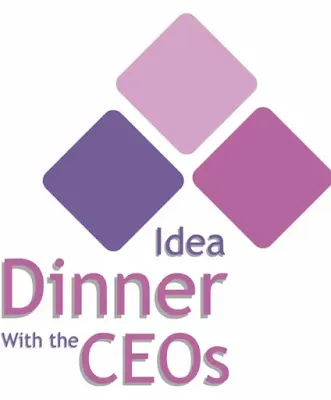 TechLife to host Idea Dinner with ICT influential leaders - ITREALMS