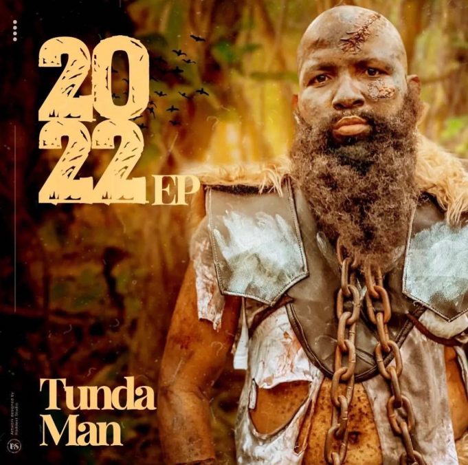 Download Audio Mp3 | Tunda Man Ft. Nay Wa Mitego – Vita Ni Vita