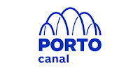 PORTO CANAL