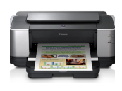 Canon PIXMA iX7000 Drivers Free Download