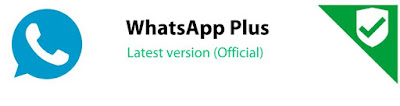 WhatsApp Plus apk Download