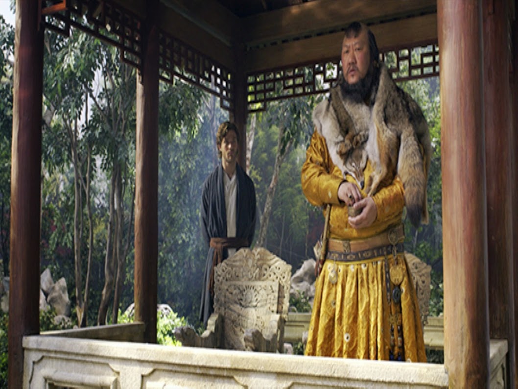 http://www.examiner.com/article/netflix-marco-polo-beautiful-concubines-enter-war-politics-feast