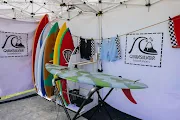 quiksilver roxy pro g land surf30 Quiksilver G Land22 DUNB2428 Matt Dunbar