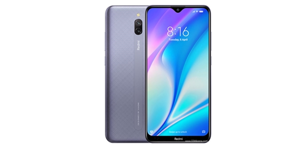 Cara Factory dan Hard Reset Xiaomi Redmi 8A Pro