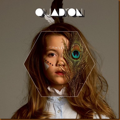 quadron_cover_rgb