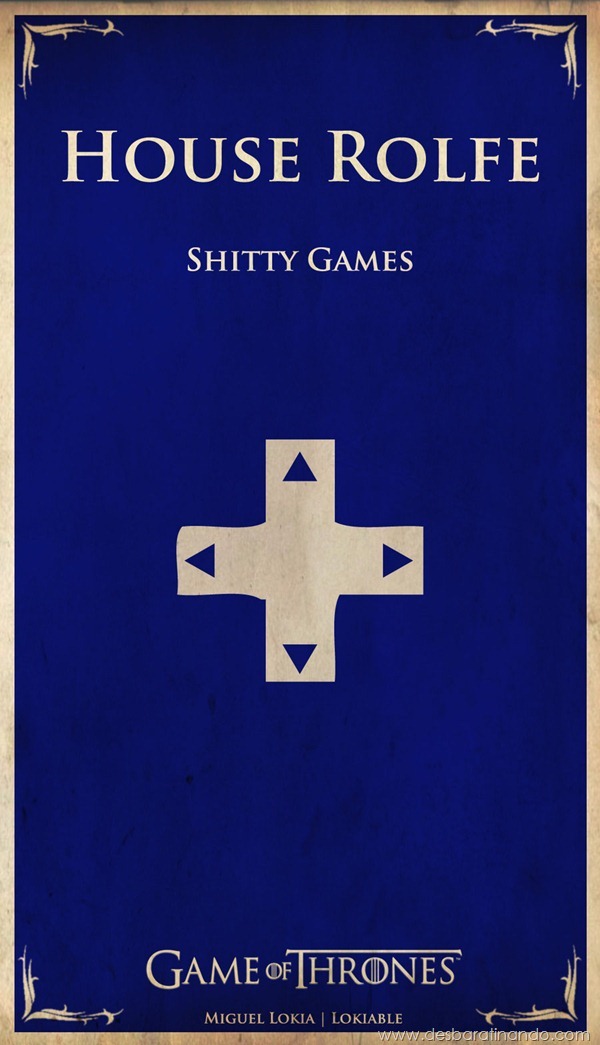 casas-Game-of-Thrones-icones-cultura-pop-nerd-desbaratinando-by_lokiable (15)