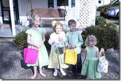 Easter 2012 22