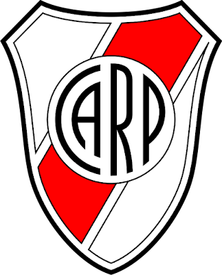 CLUB ATLÉTICO RIVER PLATE (LOS TOLDOS)