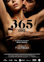 365 Days Movie