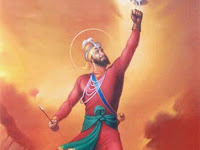 About Shri Guru Gobind Singh Ji