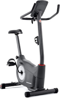 Schwinn 130 2020 Upright Exercise Bike, image, review features & specifications plus compare with 2016 model