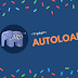 autoload in php