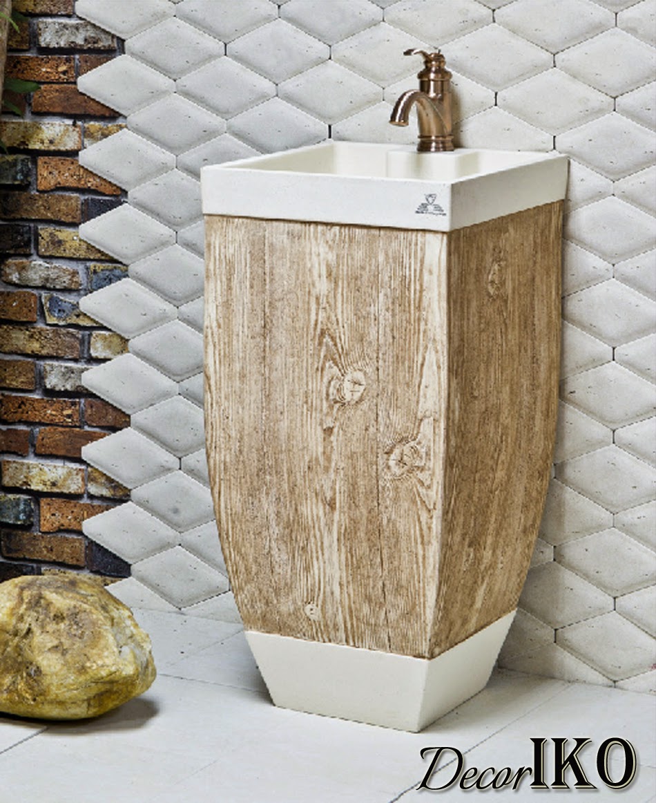 http://decoriko.ru/magazin/folder/pedestal_sinks