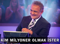 Kim Milyoner Olmak İster 27 Mayıs 2012 İzle