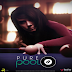 Download Pure Pool Full Version Game