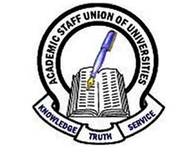 ASUU asks appeal court to stay order on strike end