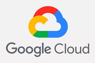 Cómo crear tu primer proyecto en Google Cloud