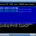 F5 Linux, F2 LINUX, f2 suporte