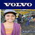 Volvo Job Opening for High Salary (75K to 96K P.M.) Freshers/Experience Any Graduate (2012,2013,2014,2015,2016)Passout 26,000+ Vacancies Apply Now Online