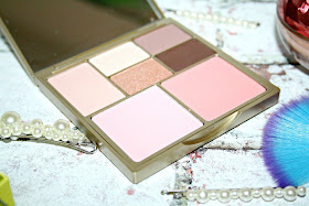 Stila Perfect Hue, Perfect Me