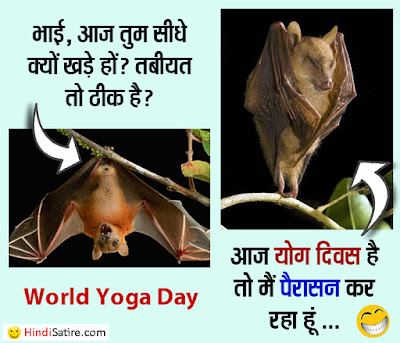 yoga-day-new-year-jokes