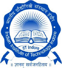 IIT Indore Online Research Training for Outside Faculty Members/Students 