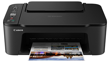 FREE DOWNLOAD CANON PIXMA TS3470 PRINTER RESETTER/ SERVICES TOOL