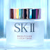 My Top 5 Beauty Picks + Giveaway