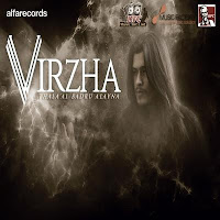 Virzha - Thala�Al Badru Alayna