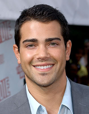 Short Hair Styles For Men 2010. Jesse Metcalfe Best Men Short