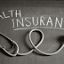 Advantages to Indemnity Latest Health Insurance Plans