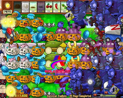 plants-vs-zombies-22