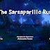  46 (223B) The Sarsaparilla Run