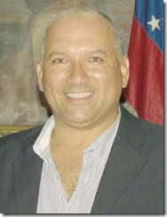 Concejo de Mariño aprueba 2