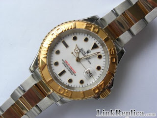 Replica Rolex - Linkreplica.com.Until today, the quality of fake products