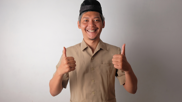 Contoh RPP Kurikulum Deep Learning Tema Rekreasi