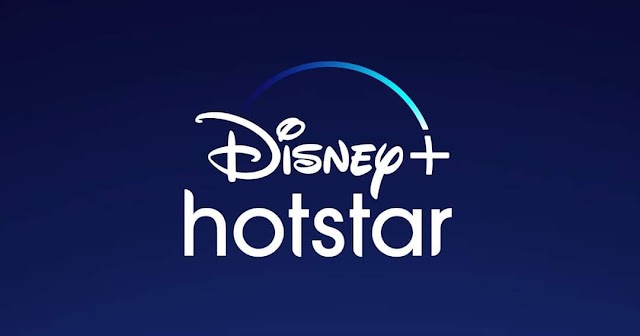 CASTING CALL FOR DISNEY + HOTSTAR WEBSERIES 