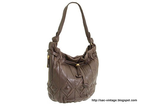 Sac vintage:vintage-1304546