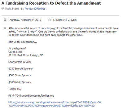 (1) A Fundraising Reception to Defeat the Amendment_1327941750912