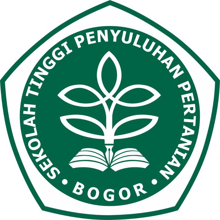 PMB STPP Bogor Tahun 2014/2015  Pendaftaran Sekolah 