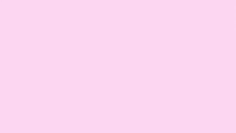 Lovely Valentine Hearts effect for your website