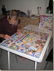 IMG_5694 IMG_5694