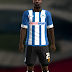  PES 2013 Wigan Home Kits 14/15 